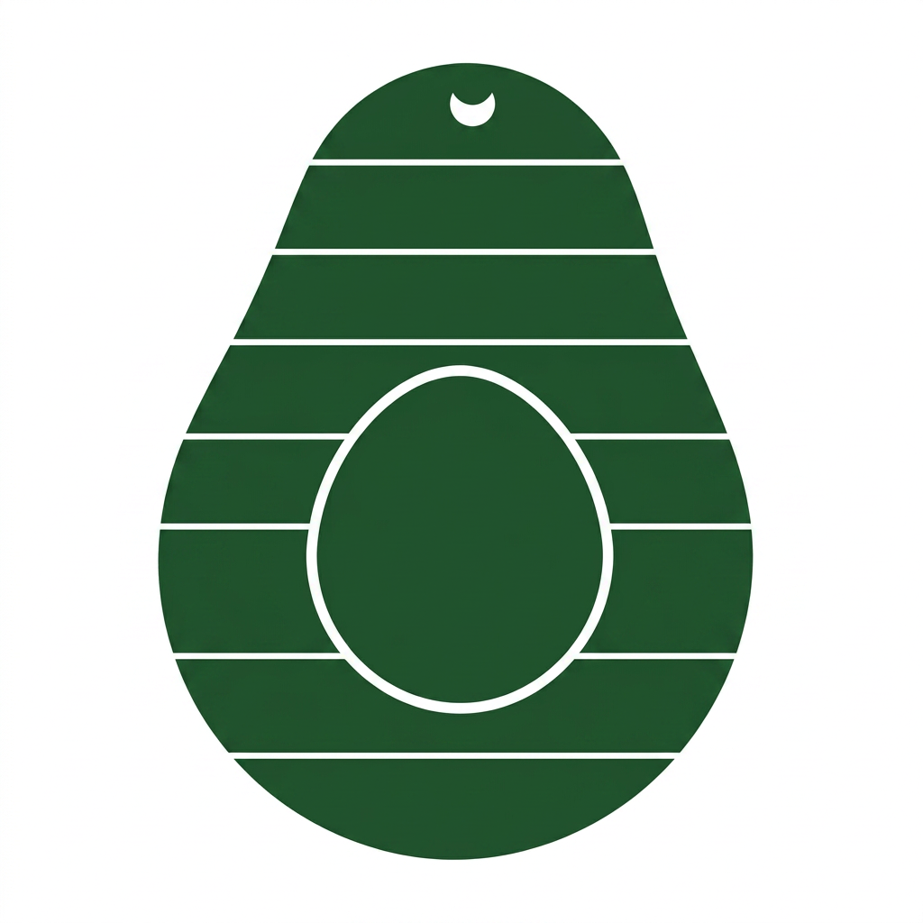 avocadocs logo